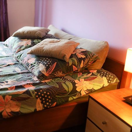 Apartament Pablo 75M2 W Centrum Tarnowskich Gor Тарновске-Гуры Экстерьер фото