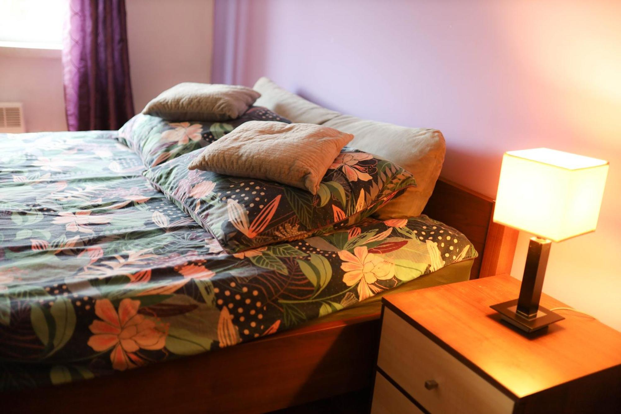 Apartament Pablo 75M2 W Centrum Tarnowskich Gor Тарновске-Гуры Экстерьер фото