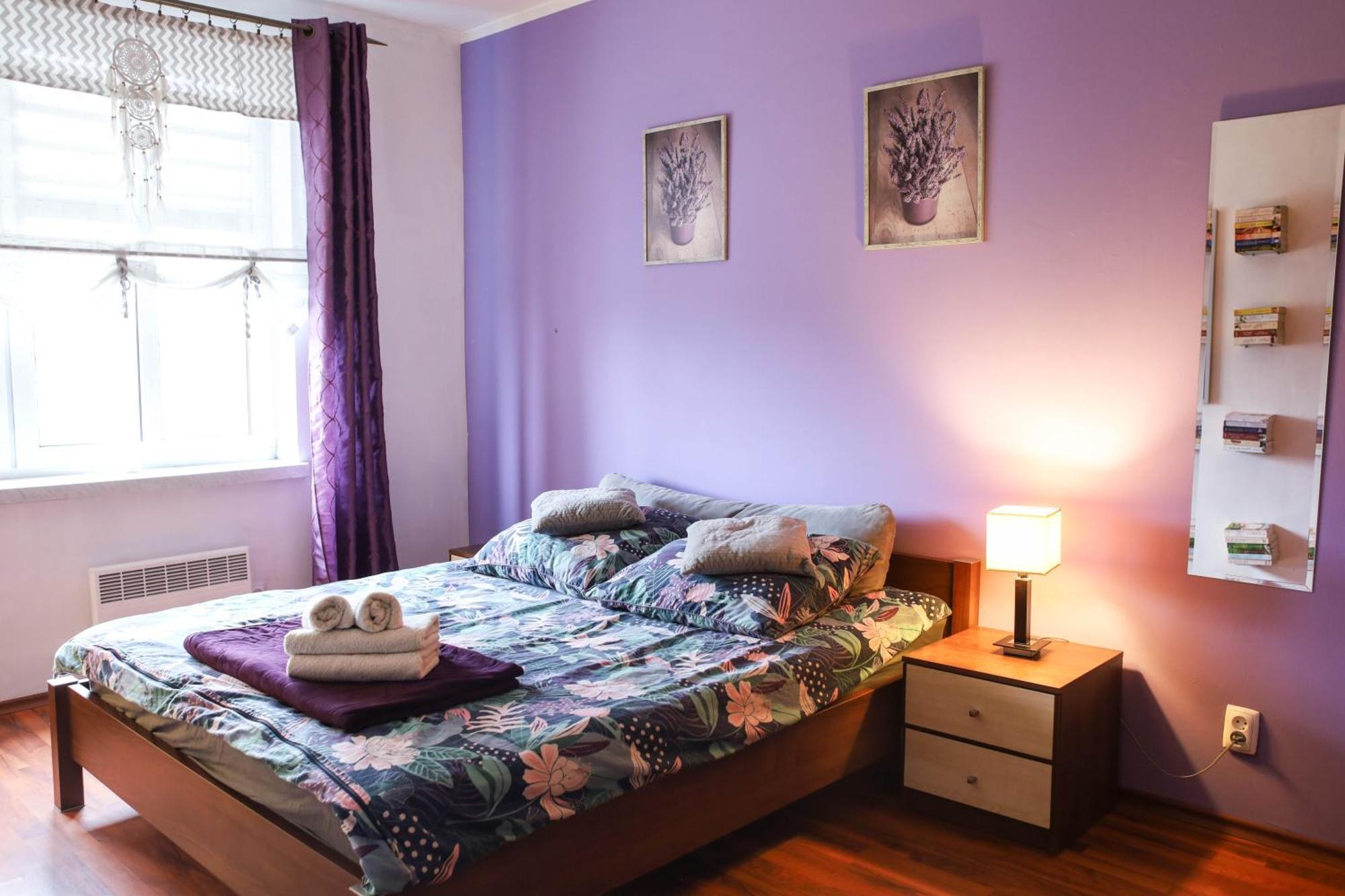 Apartament Pablo 75M2 W Centrum Tarnowskich Gor Тарновске-Гуры Экстерьер фото