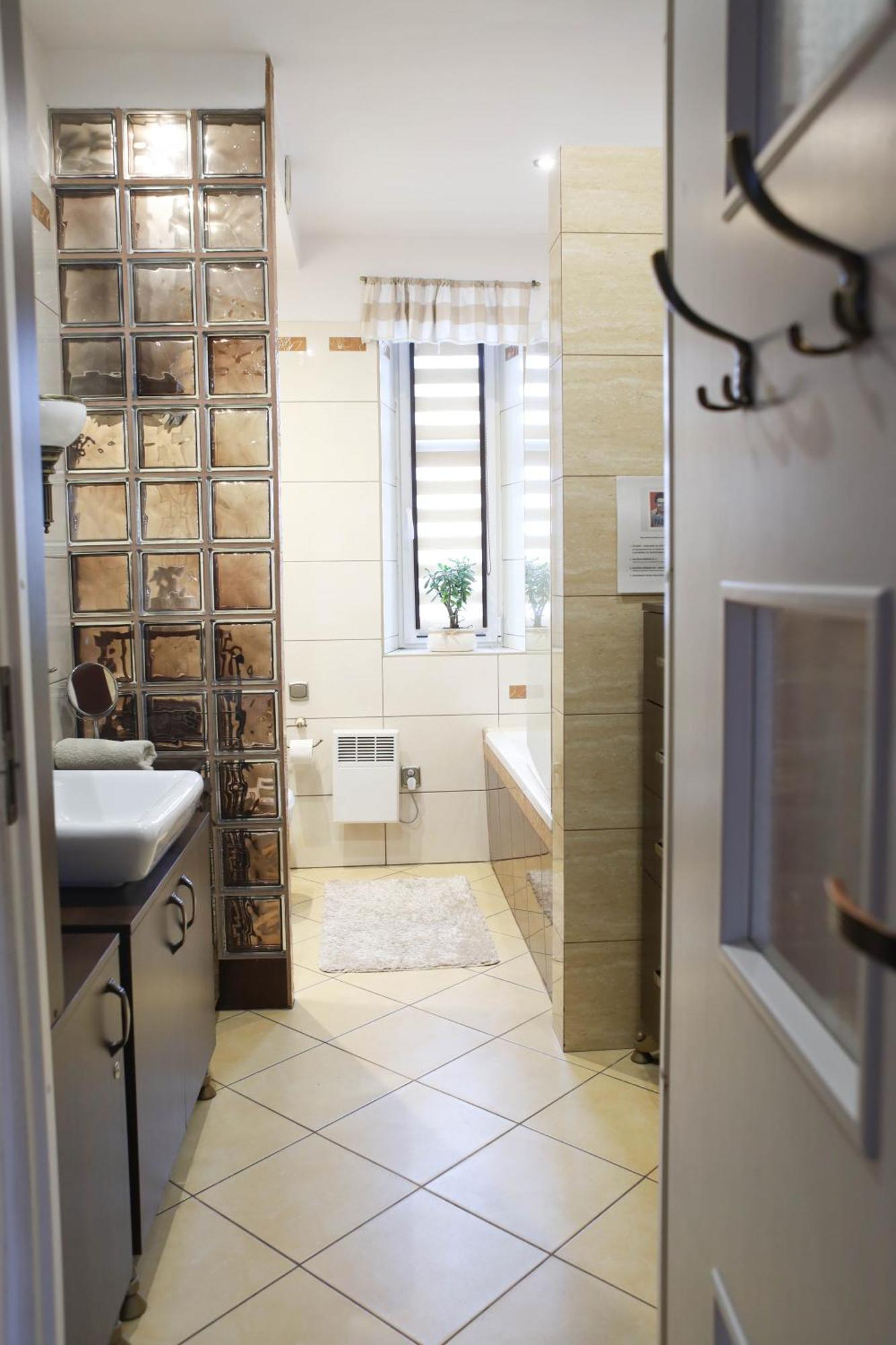 Apartament Pablo 75M2 W Centrum Tarnowskich Gor Тарновске-Гуры Экстерьер фото